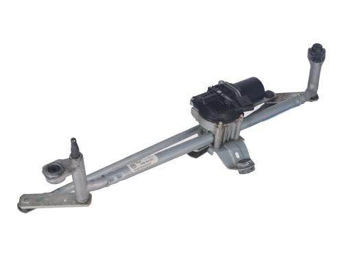 Front wiper motor VW TIGUAN (AD1, AX1) 1.4 TSI | BP16208050M29 