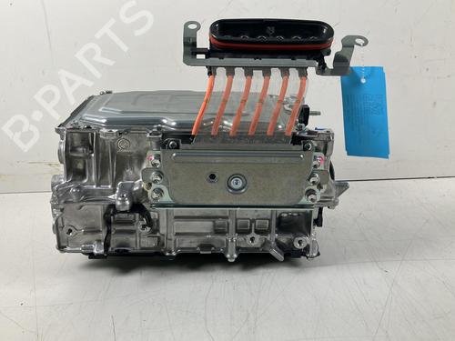 Inversor/Conversor Inversor/Conversor TOYOTA YARIS (_P21_, _PA1_, _PH1_) 1.5 Hybrid (MXPH10, MXPH11) (116 hp) 33771290 33771290