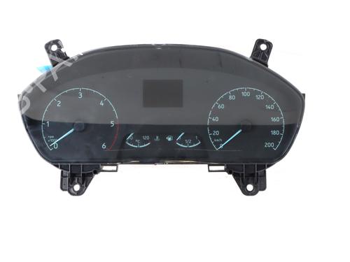 kombiinstrument-ford-transit-v363-platformchassis-fed-ffd-2013-34722384 main image