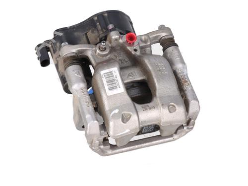 BP39920067M107 main image