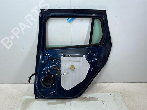 Dør højre bagtil DACIA LOGAN MCV II TCe 90 (K8M1, K8MA, K8AC) | BP39157138C5 - Image 7