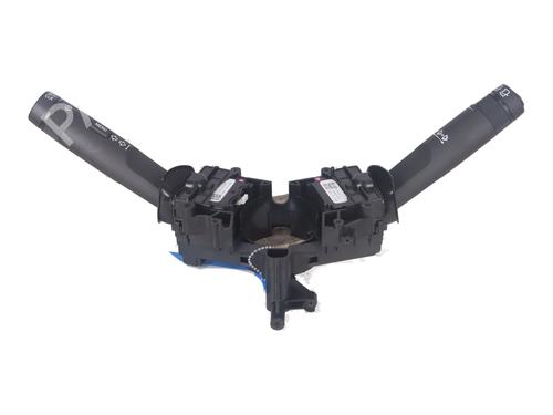 Used Switch OPEL ASTRA J (P10) 1.4 (68) (100 hp) 21846090