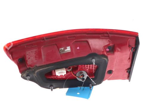 Left tailgate light HYUNDAI i30 (PDE, PD, PDEN) 1.6 CRDi hybrid 48V | BP39949527C79 - Image 2