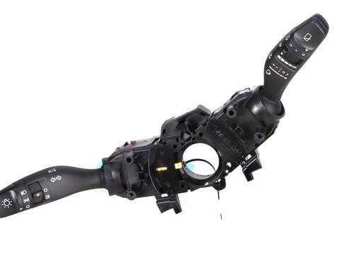 Used Switch Switch 38272511 38272511