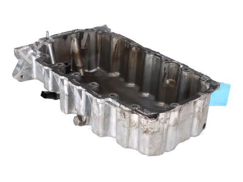 Coppa olio Coppa olio VW PASSAT B8 Variant (3G5, CB5) 2.0 TDI (190 hp) 34197249 34197249