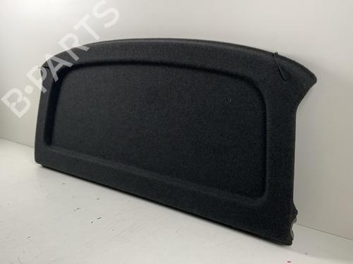 Hattehylde VW GOLF VIII (CD1, DA1) 1.0 TSI | BP38327717C85 - Image 3