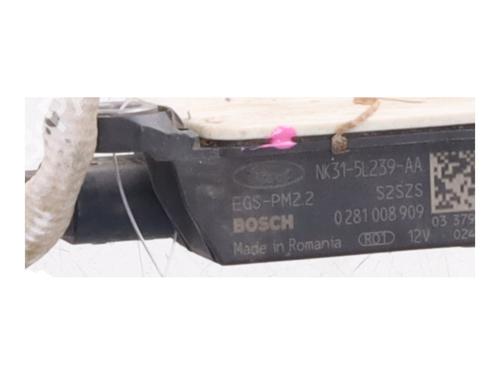 Electronic sensor FORD TRANSIT V363 Platform/Chassis (FED, FFD) 2.0 EcoBlue | BP34471047M84 - Image 2