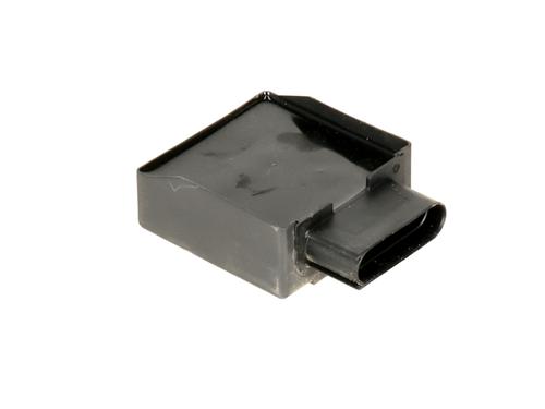 electronic-module-vw-passat-b8-3g2-cb2-2014-34635219 main image