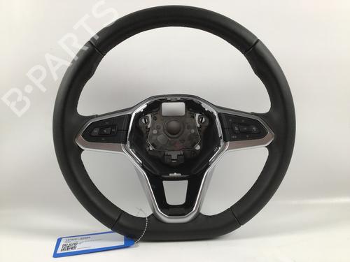 Rat Rat VW GOLF VIII (CD1, DA1) 1.0 TSI (90 hp) 33834389 33834389