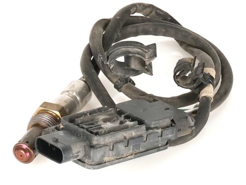 Used Electronic sensor Electronic sensor FORD TRANSIT V363 Platform/Chassis (FED, FFD) 2.0 EcoBlue (170 hp) 34568891 34568891