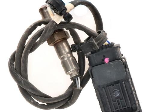 Elektronisk sensor FORD TRANSIT V363 Platform/Chassis (FED, FFD) 2.0 EcoBlue | BP37662301M84 - Image 3