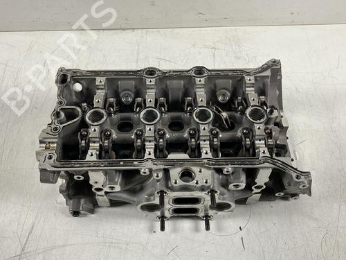 Cylinder head VW GOLF VIII (CD1, DA1) 2.0 TSI R 4motion | BP40043237M5 - Image 3
