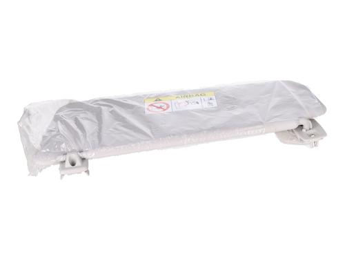 Right sun visor OPEL VIVARO C Van (K0) VIVARO-E HYDROGEN | BP39920735I2 - Image 2
