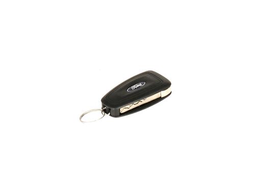 Electronic module FORD TRANSIT V363 Platform/Chassis (FED, FFD) 2.0 EcoBlue | BP33961758M83 - Image 2