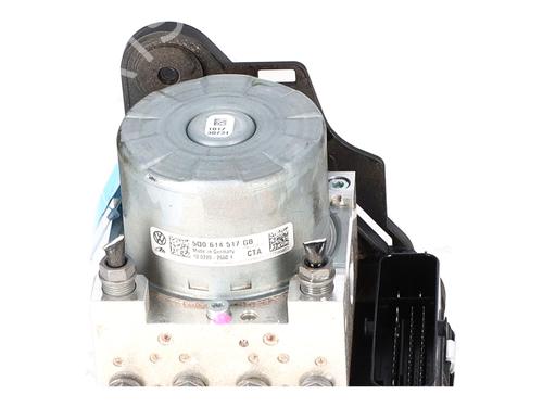 ABS pump VW T-ROC (A11, D11) 1.5 TSI | BP33884590M43 - Image 3