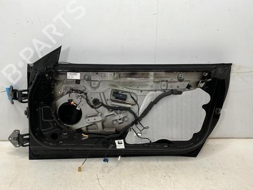  - Image 9