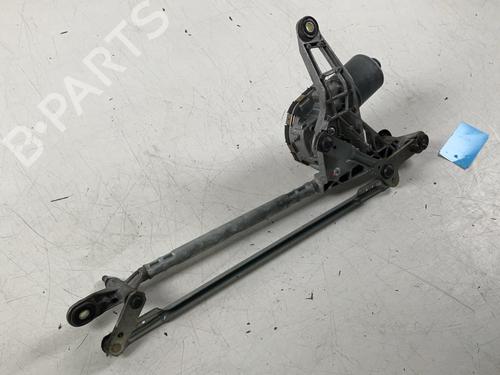 Front wiper motor AUDI A4 B9 Avant (8W5, 8WD) 1.4 TFSI | BP38412206M29 - Image 3