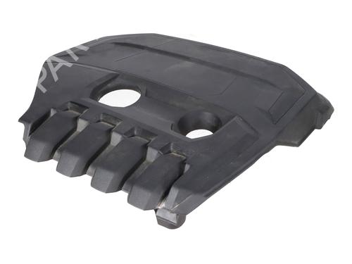 Blindagem superior VW GOLF VII Variant (BA5, BV5) 1.5 TSI (130 hp) 30595069