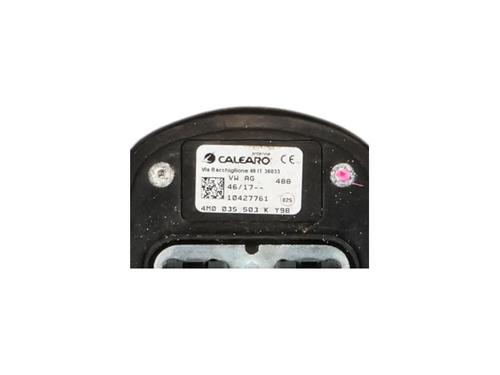 Antenne/Base AUDI A4 B9 Avant (8W5, 8WD) 1.4 TFSI | BP38491815C140 - Image 4