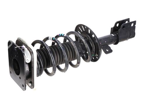 Used Left front shock absorber Left front shock absorber OPEL VIVARO C Van (K0) VIVARO-E HYDROGEN (136 hp) 39920180 39920180