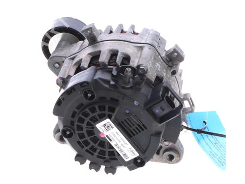 Alternator FORD TRANSIT V363 Platform/Chassis (FED, FFD) 2.0 EcoBlue | BP40529430M7 - Image 2