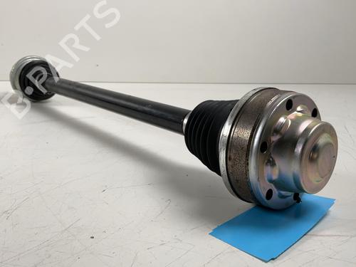 Used Other Other AUDI TT Roadster (FV9, FVR) 2.0 TTS TFSI quattro (286 hp) 36243727 36243727