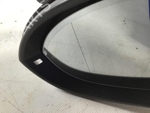 Left mirror VW ARTEON (3H7, 3H8) 1.5 TSi | BP36804541C26 - Image 5