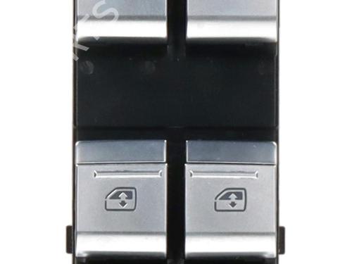 Left front window switch AUDI E-TRON (GEN) 55 quattro | BP38600384I27 - Image 4