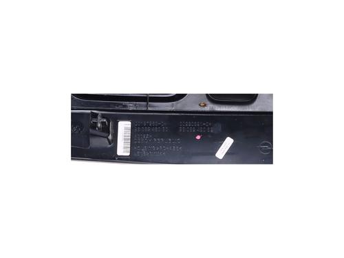 Right taillight PEUGEOT EXPERT Van (V_) E-EXPERT HYDROGEN | BP39927530C35 - Image 3