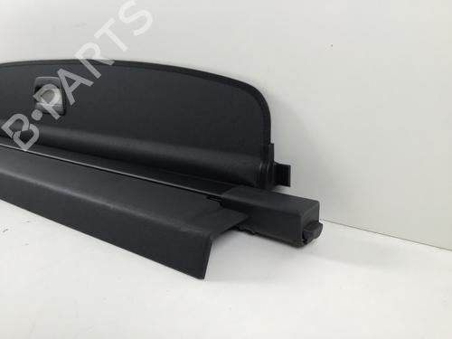 Rear parcel shelf VW PASSAT B9 Variant (CJ5) 2.0 TDI | BP39918743C85 - Image 3