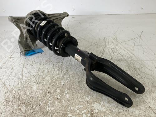 Right front shock absorber TESLA MODEL 3 (5YJ3) EV AWD | BP39923979M17 - Image 2