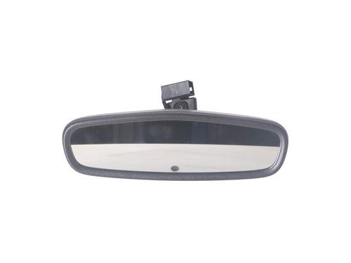 Used Rear mirror OPEL ASTRA K Sports Tourer (B16) 1.2 Turbo (35) (131 hp) 27529653