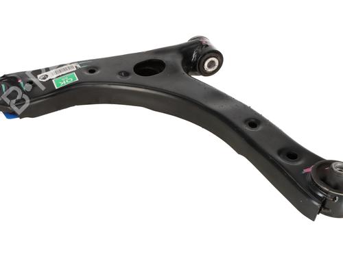 Used Left front suspension arm FORD TRANSIT V363 Bus (FAD, FBD) 2.0 EcoBlue (170 hp) 15350345