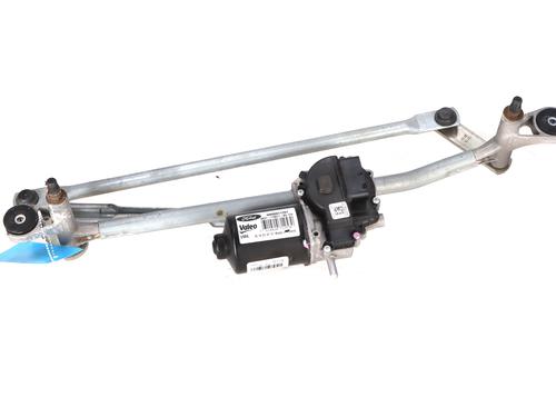front-wiper-motor-ford-transit-v363-platformchassis-fed-ffd-2013-36260453 main image