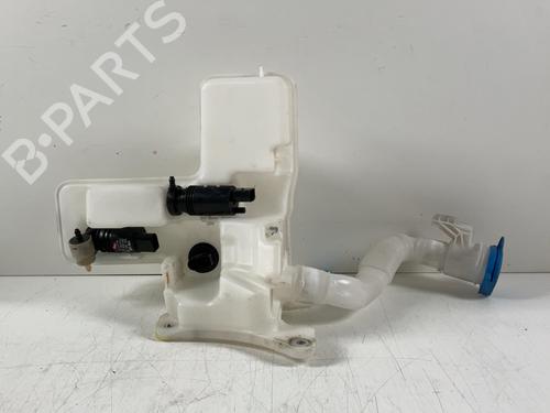 windscreen-washer-tank-vw-passat-b8-variant-3g5-cb5-2014-35919744 main image