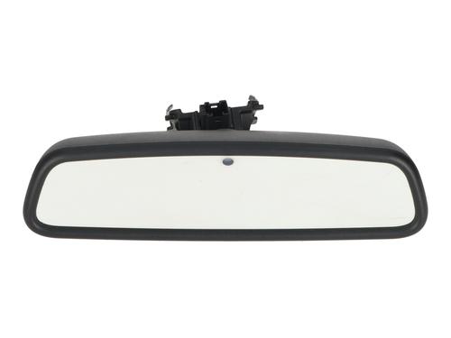 Used Rear mirror BMW 3 (F30, F80) 320 i (184 hp) 16989773