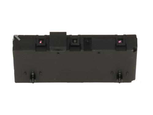 Electronic module BMW X5 (G05, F95) xDrive 50 e Plug-in-Hybrid | BP39922878M83 - Image 2