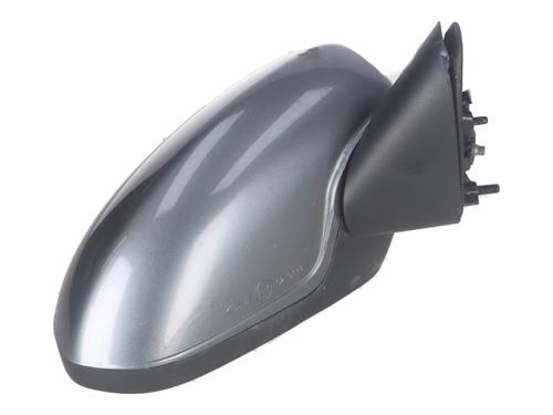 Right mirror OPEL CORSA E (X15) 1.4 (08, 68) | BP25587485C27 