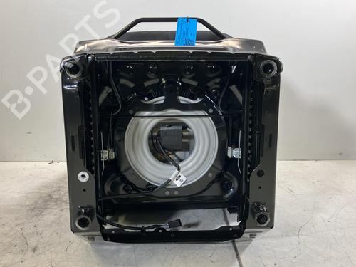 Sæde højre fortil FORD TRANSIT V363 Platform/Chassis (FED, FFD) 2.0 EcoBlue | BP38960023C16 - Image 5
