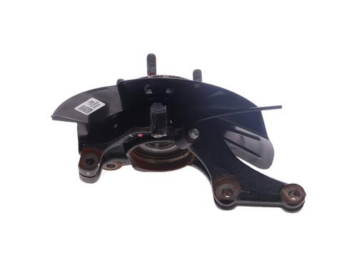 Left front steering knuckle KIA STONIC (YB) 1.0 T-GDi | BP28058713M25 