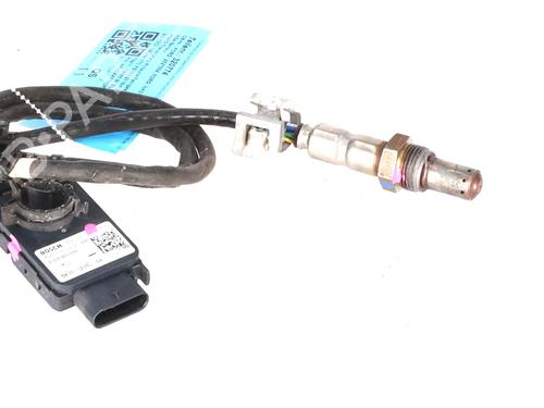 Elektronisk sensor FORD TRANSIT V363 Platform/Chassis (FED, FFD) 2.0 EcoBlue | BP39428950M84 - Image 2