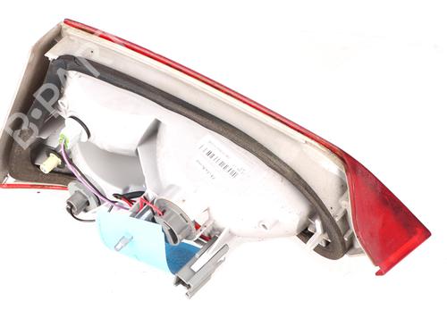 Left tailgate light FORD FOCUS III Turnier 1.0 EcoBoost | BP37455195C79 - Image 2