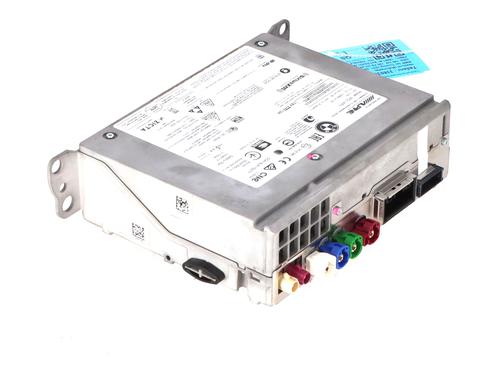 electronic-module-bmw-3-touring-g21-g81-2019-38253924 main image