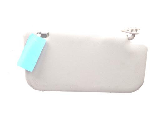 Left sun visor MITSUBISHI MIRAGE / SPACE STAR VI Hatchback (A0_A) 1.2 | BP36076520I1 - Image 2