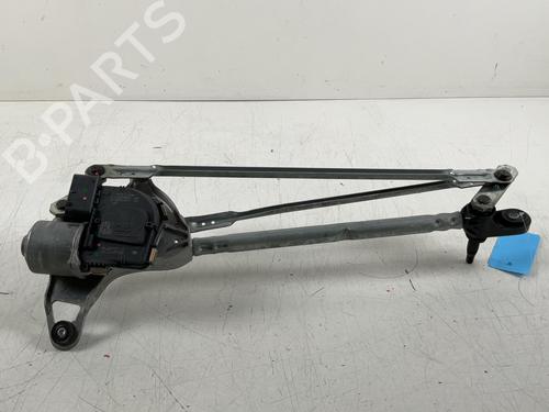 Front wiper motor FORD FOCUS IV Turnier (HP) 1.5 EcoBlue | BP39924519M29 - Image 4