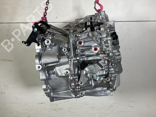 Gearbox TOYOTA COROLLA Estate (_E21_) 2.0 Hybrid (MZEH12) | BP33794110M3 - Image 2