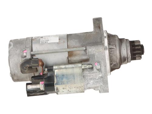 Startmotor VW PASSAT B8 (3G2, CB2) 2.0 TDI | BP28019880M8 