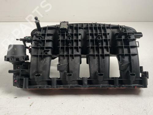 Intake manifold VW GOLF VIII (CD1, DA1) 2.0 TSI R 4motion | BP38438153M70 - Image 3