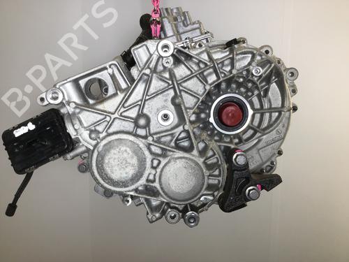 Engine OPEL VIVARO C Van (K0) VIVARO-E HYDROGEN | BP39920586M1 - Image 3