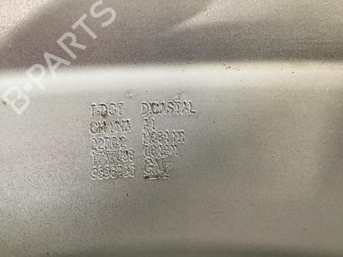 Fælk OPEL AMPERA (R12) EV 150 | BP26892853C45 - Image 8